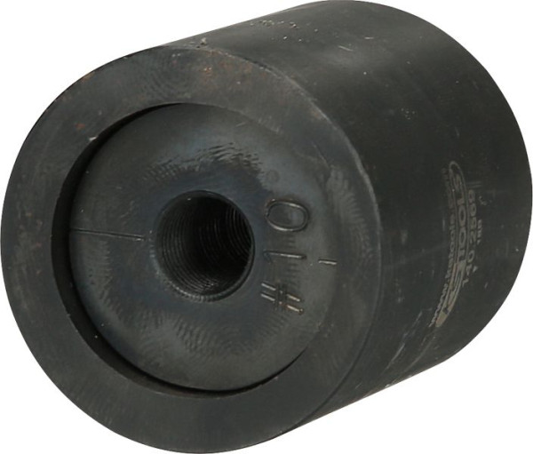 KS Tools stempelset, Ford C-Max, 2-delig nr. 10, 140.2569