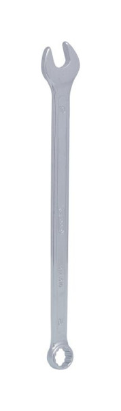 KS Tools XL ringsteeksleutel haaks, 10 mm, 517.1510