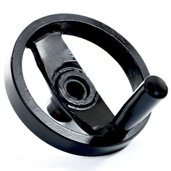 ELMAG handwiel nr. 4-1-2, 9808251