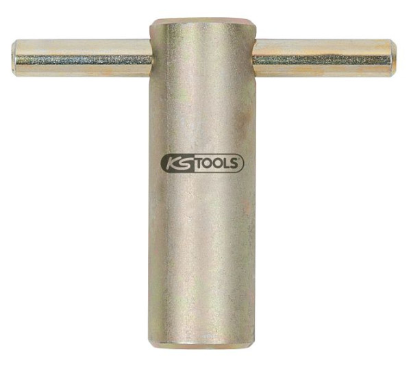 KS Tools T-greep, 150.2514