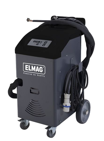 ELMAG inductieverwarmer, mobiel iT 4K230, 58233