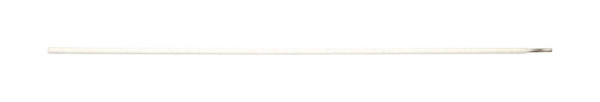 ELMAG laselektroden MT-AlSi 5/al, 3, 2x350mm (10 stuks / 0,14kg/pak), opvolger van OK 96.40, PH-ALSI/al, 55781