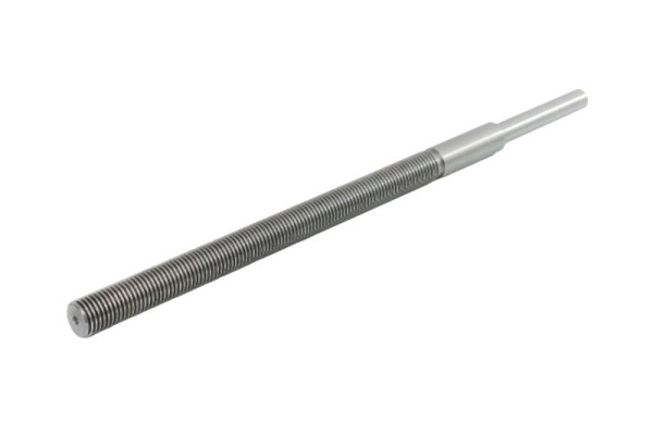 ELMAG spilas Y-as nr. 23, voor MFB 45 SGV, 9000090