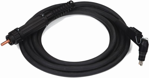 CEBORA plasmatoortspakket, model CP 101/6m MAR, Art. 1220 voor PC 6061/TED 60% @ 100AED 100% @ 50A, 56830