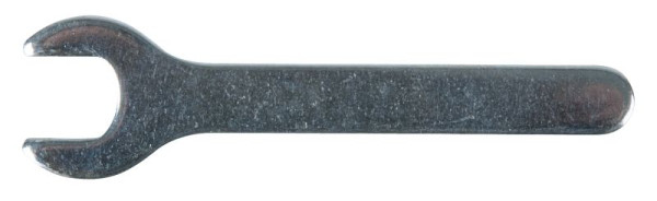 KS Tools sleutel, 515.3198-R030P