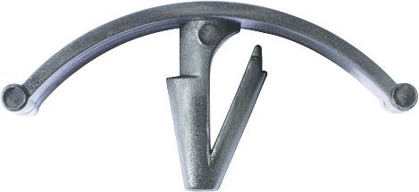 KS Tools kapstriphulpstuk voor Ford, verpakking van 50, 420.5256