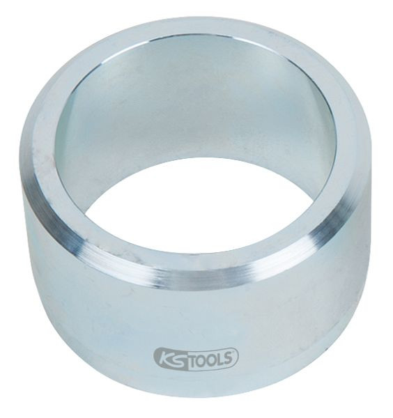 KS Tools drukstuk 73 x 43 mm, 700.2294