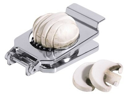 Contacto champignonsnijder, 4692/060