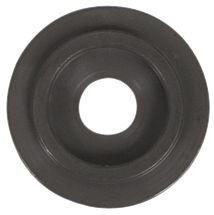 KS Tools Voorste lagerplaat, 515.1270-R015P