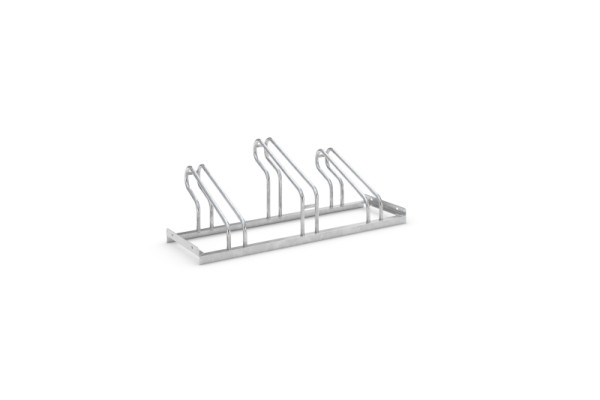 WSM Strijkservice Parker 1053, 105700001