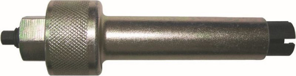 Kunzer gloeibougietrekker, 10 mm, 7GKA01