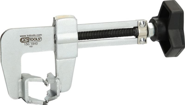 KS Tools borgringspangereedschap, 150.1840