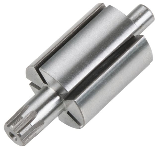 KS Tools-rotor, 515.1470-R012P