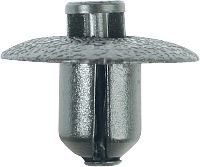KS Tools Push-Type verbindingsclip voor Toyota/Lexus, 50 stuks, 420.5770