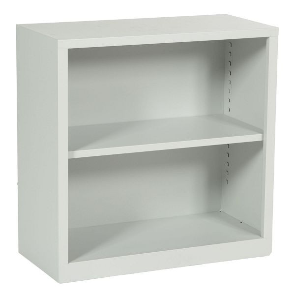 KEMMLIT archiefkast Porto S, zonder deuren, topkwaliteit, 2294/0