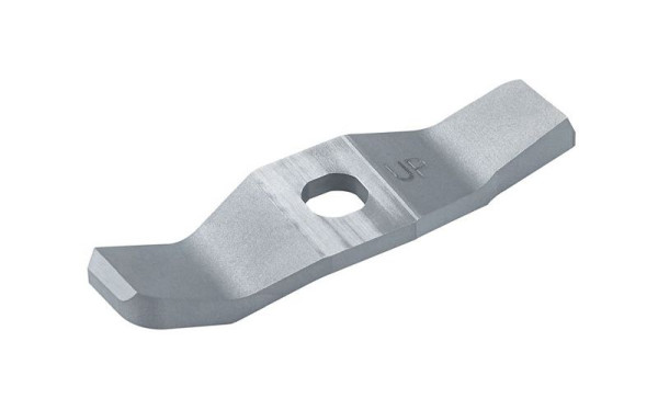 IKA hardmetalen knuppel, A 10.3, 0025001161