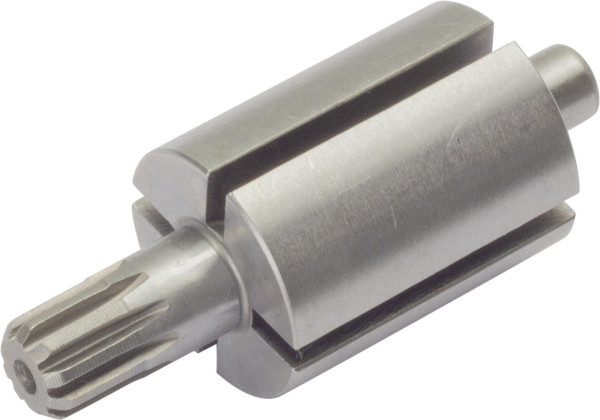 Hazet-rotor voor 9021 SR-1, 9021SR-1-03