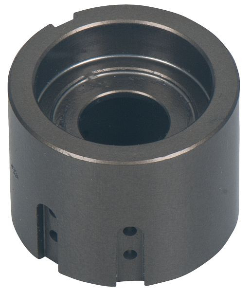 KS Tools cilinder, 515.1980-R021P