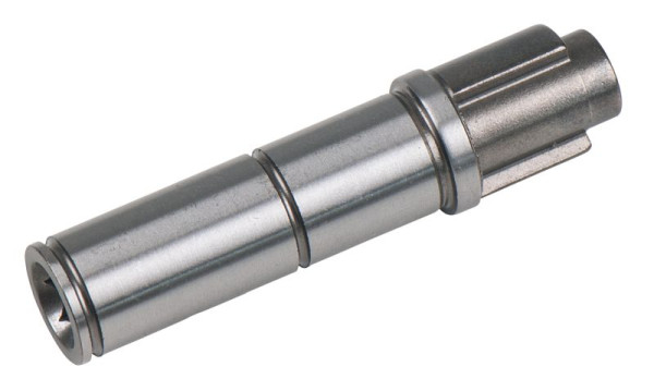 KS Tools aambeeld, 515.3835-R004P