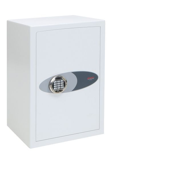 phoenix Venus HS0674E Euroklasse 0 hoogbeveiligde kluis met elektronisch slot, HS0674E