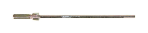 KS Tools ruimer M12, 152.1120-05