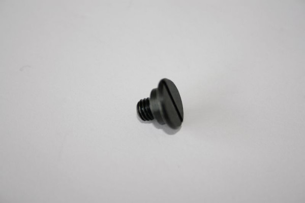 ELMAG schroef (positie 94, 98) voor 'Premium' Dry Cutter 9430 en 9435, 9708744