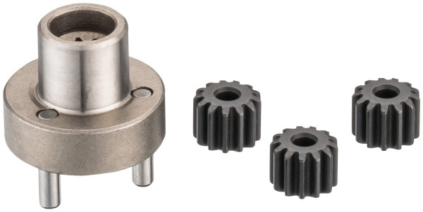Hazet planetair tandwiel, voor 9023 M-1, 9023M-1-05/4