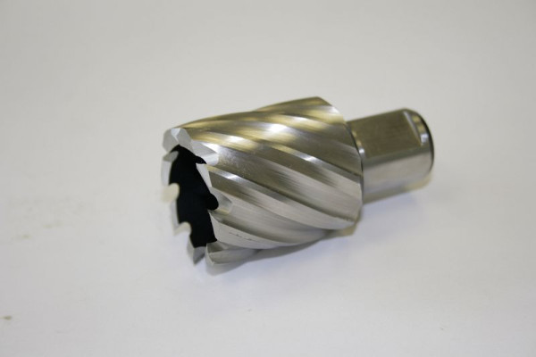 ELMAG kernboor HSS, 47x30mm, 61947