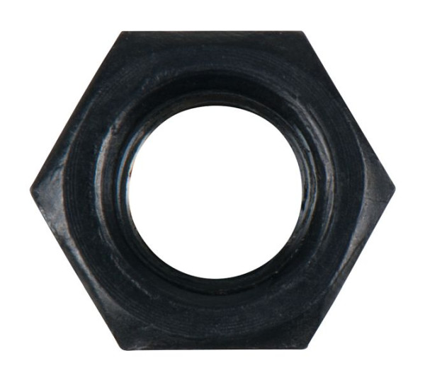 KS Tools moer voor afsluitplug, 515.3100-R008P