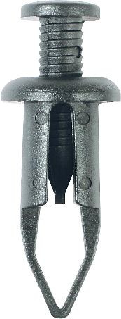 KS Tools bumperverbindingsclip voor Toyota/Lexus, 50 stuks, 420.5773
