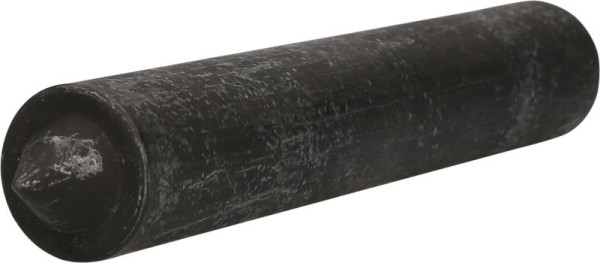 KS Tools spindeldoorn, 200 mm lang, 460.1434
