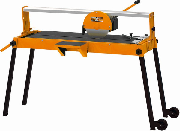 CROSS TOOLS tegelsnijmachine CSC 230-1200 PRO, 68655