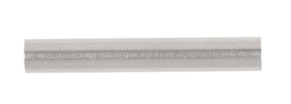 KS Tools hulsdiameter 2,5 mm (AMP Tyco 2, 5), 154.0218