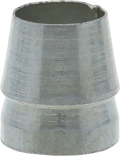 KS Tools ronde wig, 12x14mm, 140.5405
