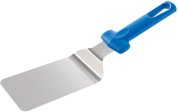 Saro pizzaschep -klein-, B 130 x 100 mm, PH130, 217-1040