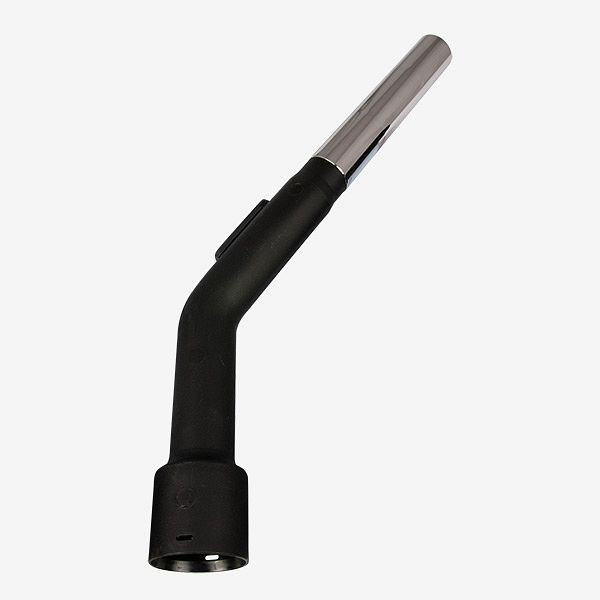HKW handgreep, STANDAARD, kunststof met metalen fittingen (alleen handgreep), 999252