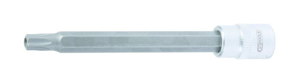 KS Tools Airbagbitdop 1/4", TB30, 140.2301