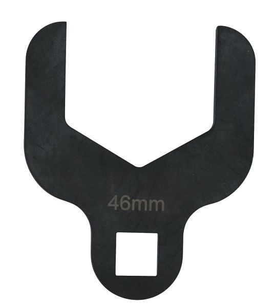 KS Tools tegenhoudsleutel, 46,0 mm, 516.1001