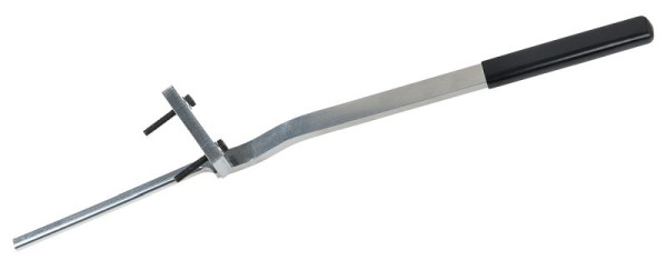 KS Tools distributiekettingspannersleutel voor VAG, 400.4350