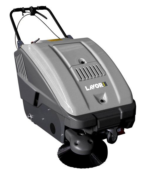LAVOR-PRO veegmachine SWL 700 ET, 0.061.0001