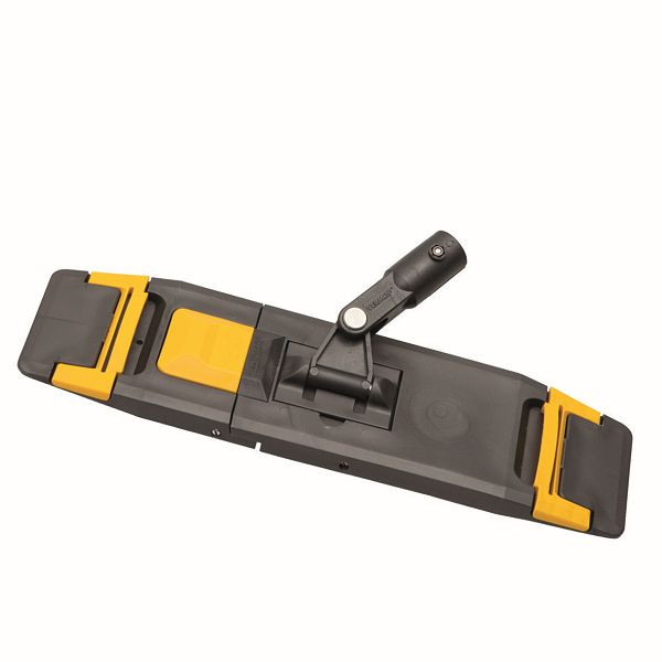 VERMOP mophouder voor System Clipper 40 cm, VE: 10, 10042