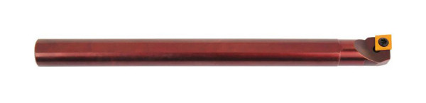 ELMAG boorstang SCLCR-20, 95°, 20x250, 89369