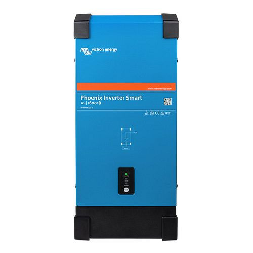 Victron Energy omvormer Phoenix 24/1600 Smart, 321744