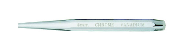 KS Tools pons, diameter 2 mm, 156.0130