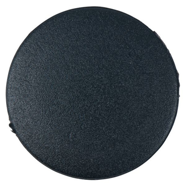 KS Tools behuizingsafsluitplaat, 515.1185-R024P