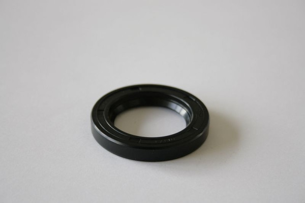 ELMAG asafdichting (A 30/47/7), nr. 63 MKS 315 / 350 PROFI, 9708347