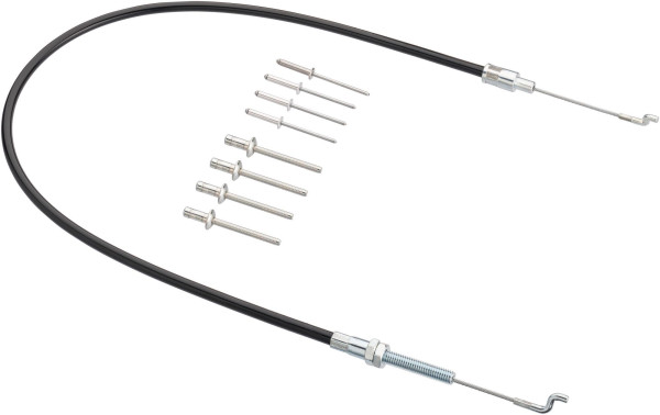 Hazet kabel voor werkplaatswagen HAZET Assistent bouwjaar 01-08-2019: 179 N, 179 N X, 179N-01A