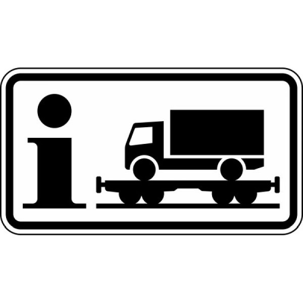 Stone HGS Informatie -Rolling Country Road- Nr. 1010-14, 412x750mm /RA1/vlakke vorm 2mm, 1010-14-311