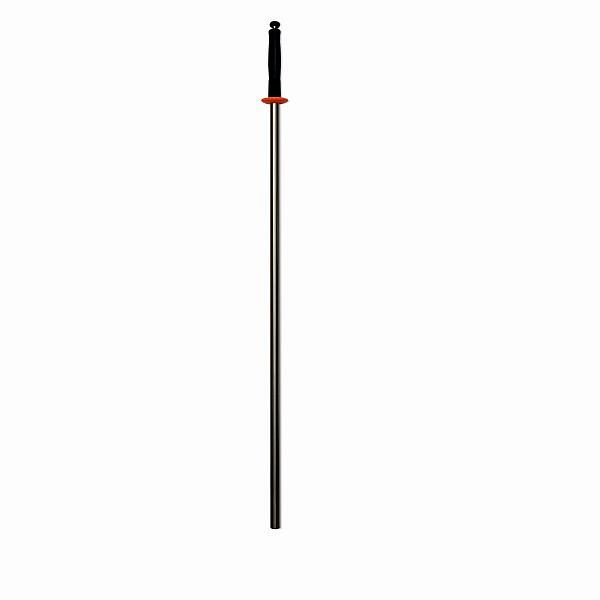 Hamma Spänemaxx 1000 - magnetische kleine onderdelenheffer; Stanglengte: 1000 mm, 1101044