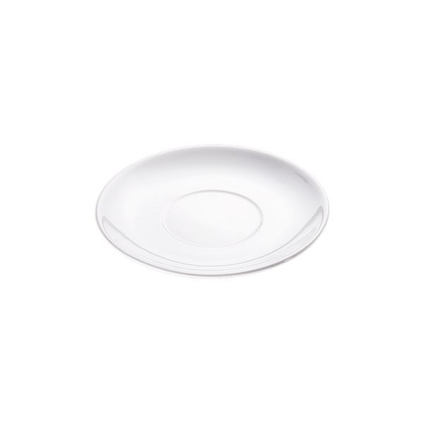 Stalgast serie Isabell soepschotel geschikt voor 388165, VE: 12 stuks, PZ2313001